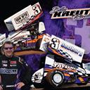 Billy Kreutz
