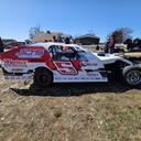 Gentry McGhee