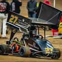 Blake Rollag