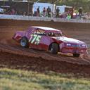 bryer jackson