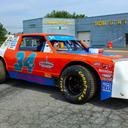 Cody Moore