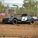 Matt Grigsby