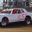 Aaron Kleppe