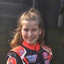 Presley Hall