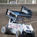 Austin Martin