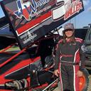 Theresa Waller