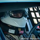 Caleb Duffie