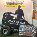 Matthew Blaylock