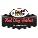 Red Clay Series