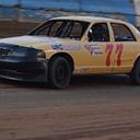 Darrin Russell