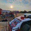 Josh Schiffler