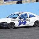 Masen Hagood