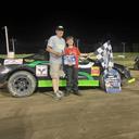 Brayden Davis