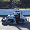 Gary Gustafson