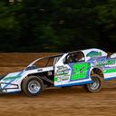 Kahne Groves