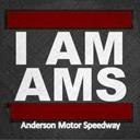 Anderson Motor Speedway