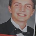 Eric Scotto