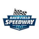 Baer Field Speedway