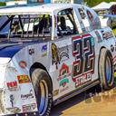 Shane Stanley