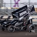 Brett Moffitt