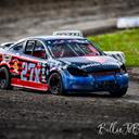 Tyler Van Weort