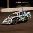 Brad Lenz