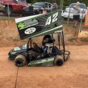Kolson Nelson