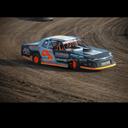 Scott Guthrie