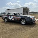 Brian Mahler