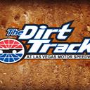 Dirt Track at Las Vegas