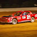 Steve Harrison