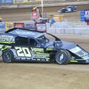 Cody Clark
