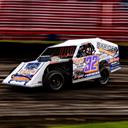Brady Reed