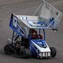 Trenton Peterson