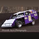 Bryer McCoy