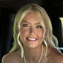 Isabel Brown