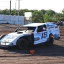 Ryan Smith