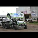 Kasen Clark