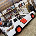 Joey Brock