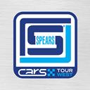 CARS Tour West