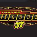 Thayne Woods