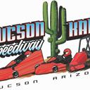 Tucson Kart Speedway