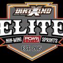 Elite Non-Wing Sprints