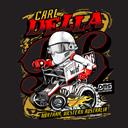 Carl Della