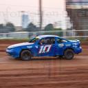 Colton Brown
