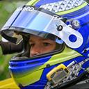 Rayce Martin
