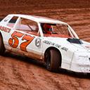 Nathan Grigg