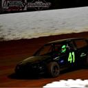 Paxton Cox