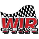 Wisconsin Int. Raceway