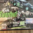 Rick Swartout